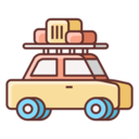 travel,transportation,automobile,car,trip,road,suv,road trip